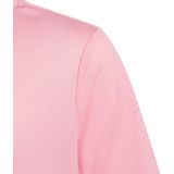 Adidas Tabela Jersey Shirt Junior0