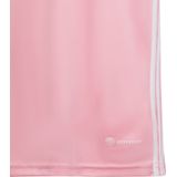 Adidas Tabela Jersey Shirt Junior0