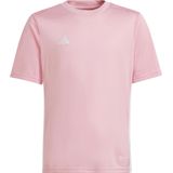Adidas Tabela Jersey Shirt Junior0