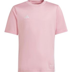 Adidas Tabela Jersey Shirt Junior0