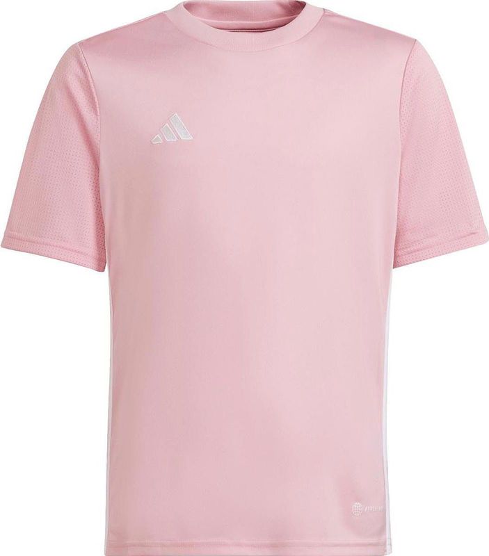 Adidas Tabela Jersey Shirt Junior0