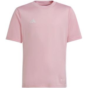 Adidas Tabela Jersey Shirt Junior