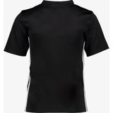 adidas Performance Tabela Voetbalshirt - Kinderen - Zwart- 128