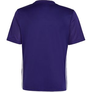 adidas Performance Tabela Voetbalshirt - Kinderen - Paars- 116
