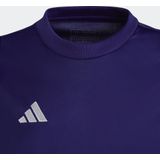 adidas Performance Tabela Voetbalshirt - Kinderen - Paars- 116