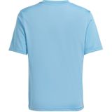 adidas - Tabela 23 - Shirt - Junior