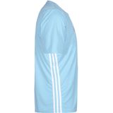 adidas - Tabela 23 - Shirt - Junior
