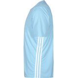 adidas - Tabela 23 - Shirt - Junior