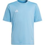 adidas - Tabela 23 - Shirt - Junior