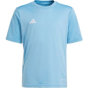 adidas - Tabela 23 - Shirt - Junior