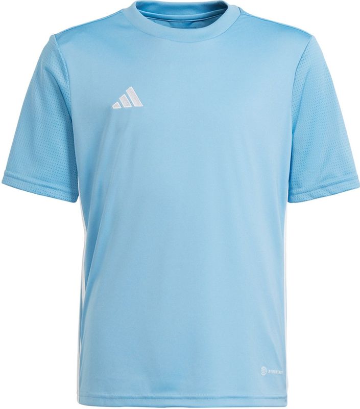 adidas - Tabela 23 - Shirt - Junior