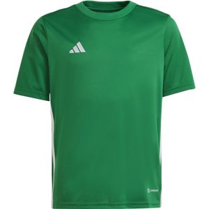 Adidas Sport Tabela Jsy Y T-Shirt - Sportwear - Kind