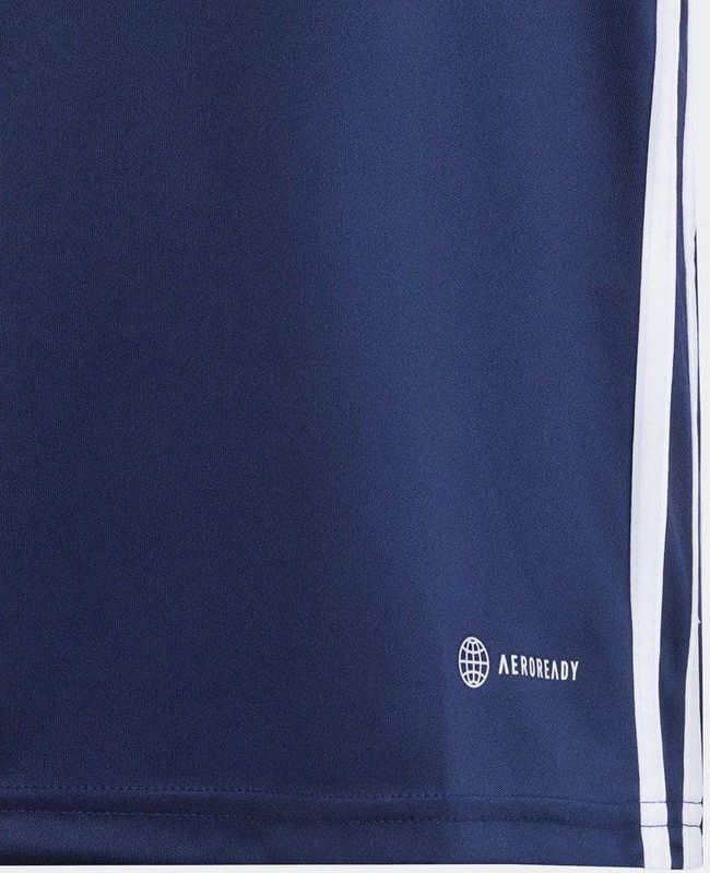 Trikot 'Tabela 23'