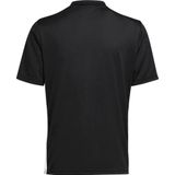 adidas Performance Tabela Voetbalshirt - Kinderen - Blauw- 152