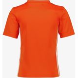 Adidas Tabela Jersey Shirt Junior4