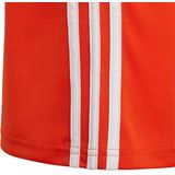 Adidas Tabela Jersey Shirt Junior4