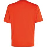 Adidas Tabela Jersey Shirt Junior4