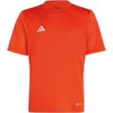 Adidas Tabela Jersey Shirt Junior4