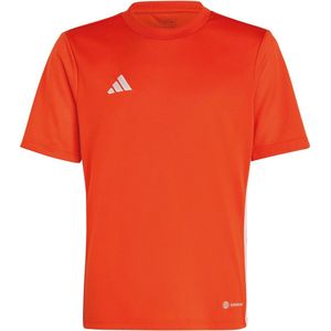 Adidas Tabela Jersey Shirt Junior4