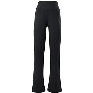 Reebok Yogabroek voor dames