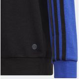 adidas Performance Pogba Sweatshirt - Kinderen - Blauw