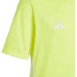 adidas - Tabela 23 - Kindertrui - Sportshirt
