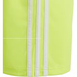 adidas - Tabela 23 - Kindertrui - Sportshirt