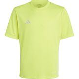 adidas - Tabela 23 - Kindertrui - Sportshirt