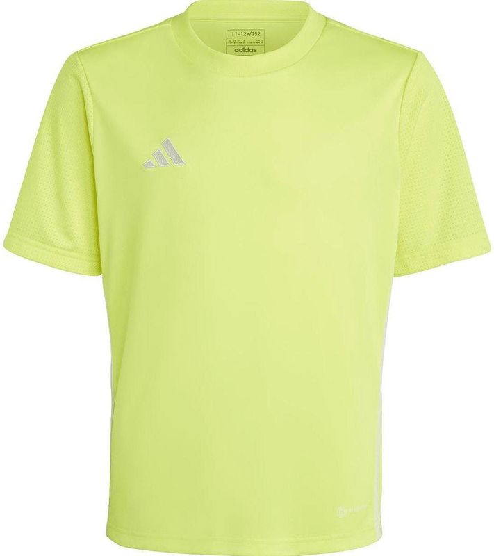 adidas - Tabela 23 - Kindertrui - Sportshirt
