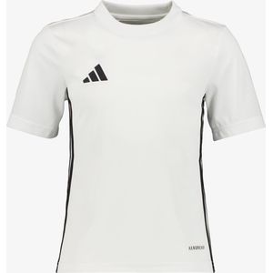 adidas Tabela 23 Shirt Junior