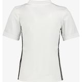adidas - Voetbalshirt - Zwart - 100% Gerecycled Polyester