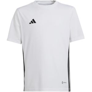 Adidas Tabela Jersey Shirt Junior