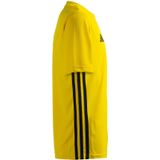 Adidas - Tabela 23 - Voetbalshirt - Junior