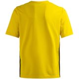 Adidas - Tabela 23 - Voetbalshirt - Junior