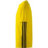 Adidas - Tabela 23 - Voetbalshirt - Junior