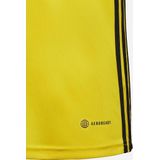 Adidas - Tabela 23 - Voetbalshirt - Junior