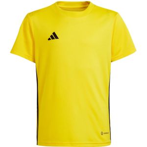 Adidas - Tabela 23 - Voetbalshirt - Junior