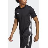adidas Performance Fußballtrikot adidas Performance Tabela 23 Trikot Teamsport
