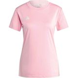 adidas Tabela Jersey Sportshirt Vrouwen