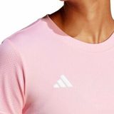 Damestrui Adidas Tabela 23