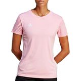 adidas Tabela Jersey Sportshirt Vrouwen