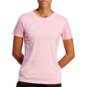 adidas Tabela Jersey Sportshirt Vrouwen