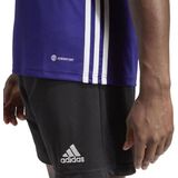 adidas - Tabela 23 - Jersey - Sportshirt