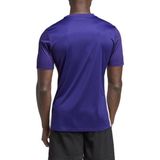 adidas - Tabela 23 - Jersey - Sportshirt