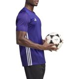 adidas - Tabela 23 - Jersey - Sportshirt