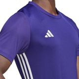 adidas - Tabela 23 - Jersey - Sportshirt
