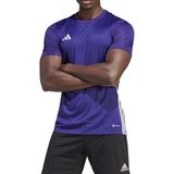 adidas - Tabela 23 - Jersey - Sportshirt