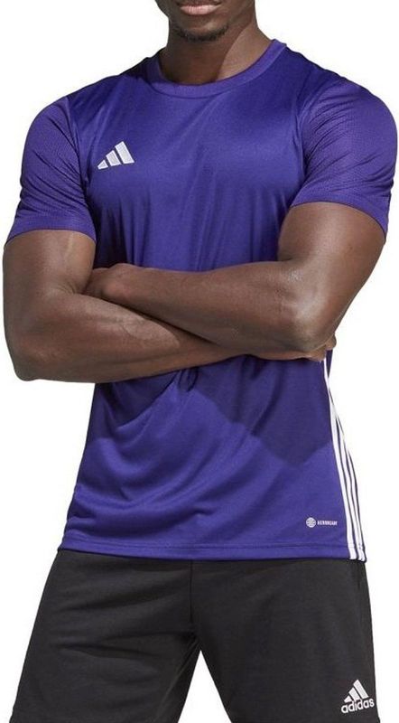 adidas Performance Fußballtrikot adidas Performance Tabela 23 Trikot Teamsport