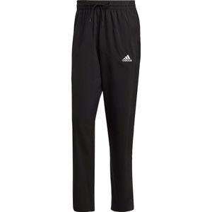 Adidas Essentials Stanford Open Hem Pant