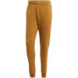 adidas - Joggingbroek - Normale Pasvorm